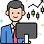Salesforce Chatter